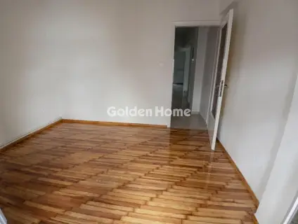 Floor Apartment 80m<sup>2</sup> for rent photo 5412476