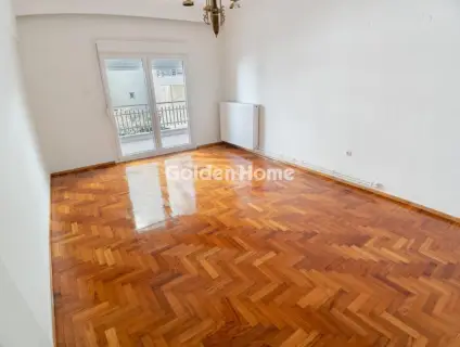 Floor Apartment 80m<sup>2</sup> for rent photo 5412492