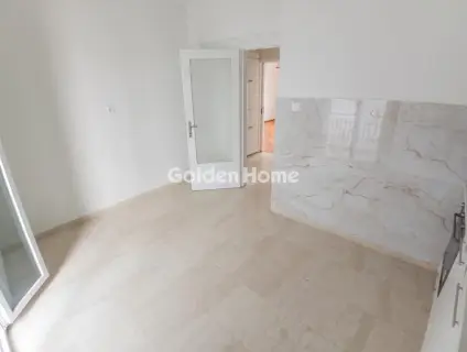 Floor Apartment 80m<sup>2</sup> for rent photo 5412470