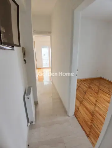 Floor Apartment 80m<sup>2</sup> for rent photo 5412474