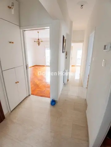 Floor Apartment 80m<sup>2</sup> for rent photo 5412472