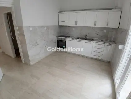 Floor Apartment 80m<sup>2</sup> for rent photo 5412467
