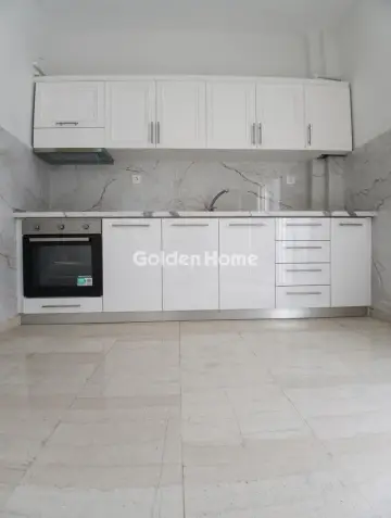 Floor Apartment 80m<sup>2</sup> for rent photo 5412460