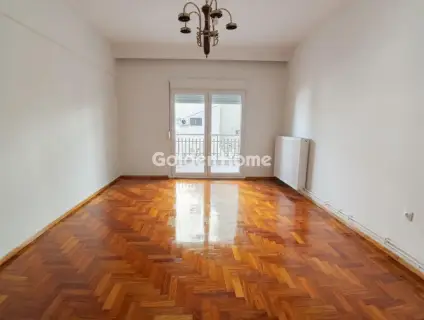 Floor Apartment 80m<sup>2</sup> for rent photo 5412493