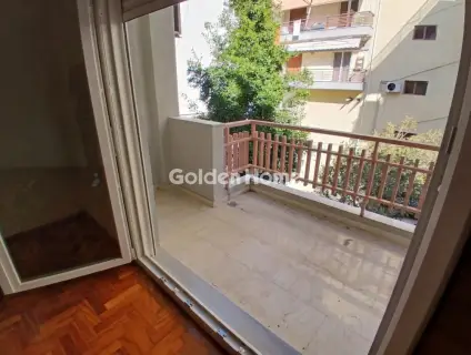 Floor Apartment 80m<sup>2</sup> for rent photo 5412489