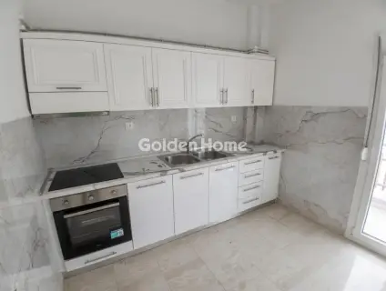 Floor Apartment 80m<sup>2</sup> for rent photo 5412461
