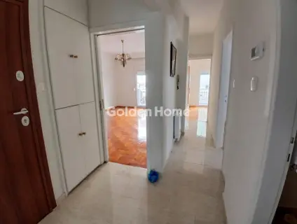 Floor Apartment 80m<sup>2</sup> for rent photo 5412473