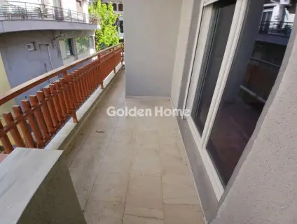 Floor Apartment 80m<sup>2</sup> for rent photo 5412499