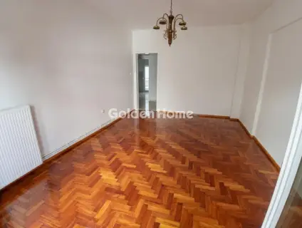 Floor Apartment 80m<sup>2</sup> for rent photo 5412491