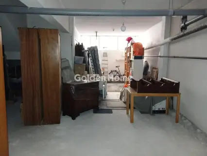 Floor Apartment 80m<sup>2</sup> for rent photo 5412504