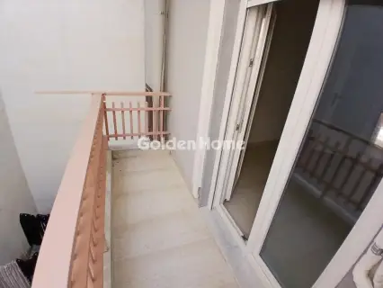 Floor Apartment 80m<sup>2</sup> for rent photo 5412500