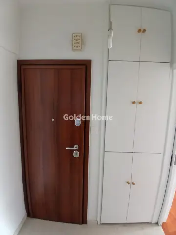 Floor Apartment 80m<sup>2</sup> for rent photo 5412496