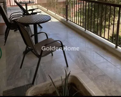 Apartment 75m<sup>2</sup> for sale photo 3