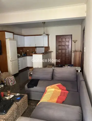 Apartment 75m<sup>2</sup> for sale photo 1