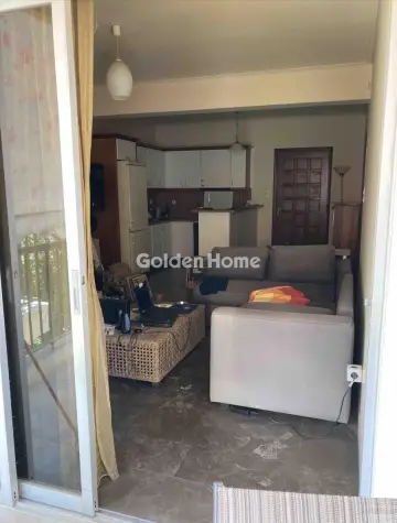 Apartment 75m<sup>2</sup> for sale photo 2