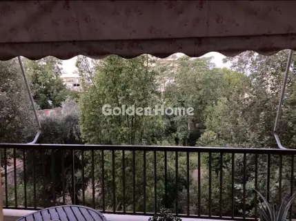 公寓 75m<sup>2</sup> for sale photo 4