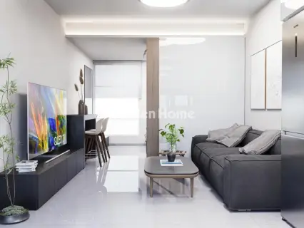 Apartment 45m<sup>2</sup> for sale photo 5406374