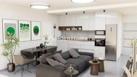 Apartment 45m<sup>2</sup> for sale photo 5406376
