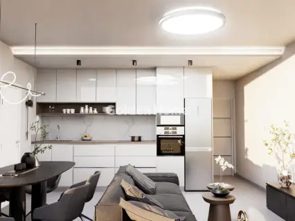 Apartment 45m<sup>2</sup> for sale photo 5406383