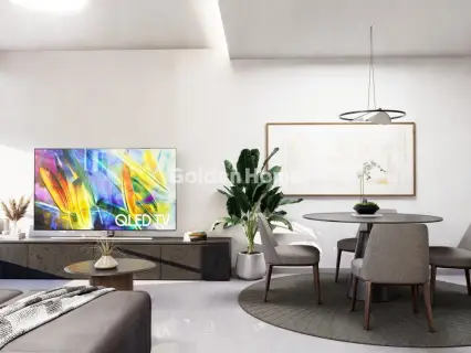 公寓 45m<sup>2</sup> for sale photo 5406373