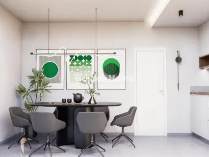 公寓 43m<sup>2</sup> for sale photo 5406401