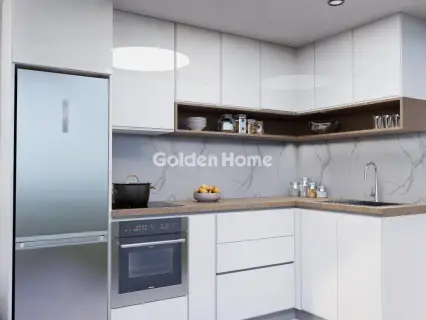 公寓 43m<sup>2</sup> for sale photo 5406404