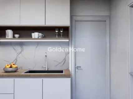 公寓 43m<sup>2</sup> for sale photo 5406405