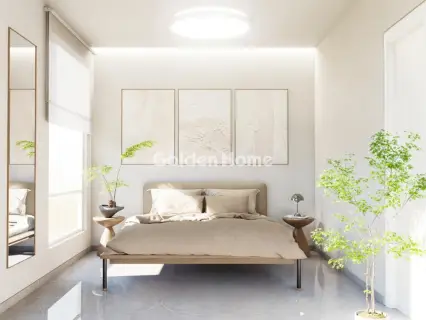 Apartment 31m<sup>2</sup> for sale photo 5406361