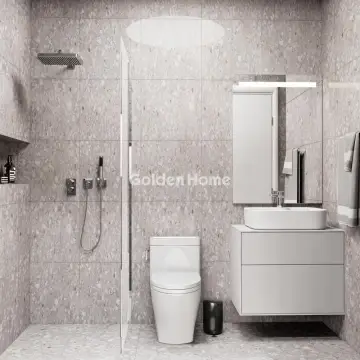 公寓 31m<sup>2</sup> for sale photo 5406365