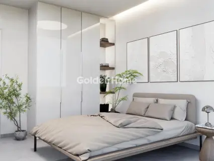 Apartment 31m<sup>2</sup> for sale photo 5406364