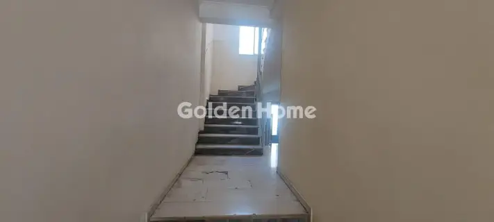 Office 82m<sup>2</sup> for sale photo 12