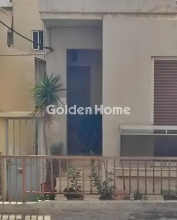 房子 89m<sup>2</sup> for sale photo 5395170