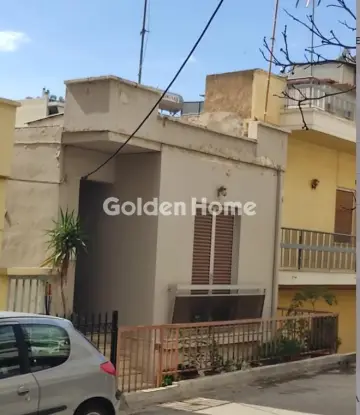 房子 89m<sup>2</sup> for sale photo 5395169