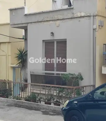 房子 89m<sup>2</sup> for sale photo 5395171