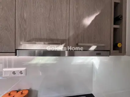 公寓 40m<sup>2</sup> for sale photo 15