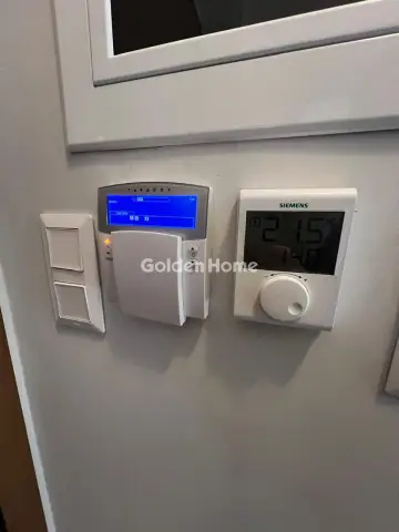 公寓 40m<sup>2</sup> for sale photo 25