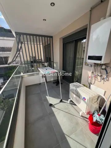 Apartment 40m<sup>2</sup> for sale photo 1