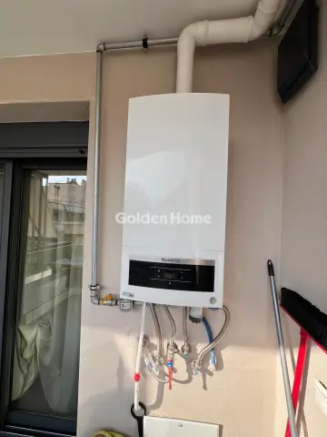 公寓 40m<sup>2</sup> for sale photo 6