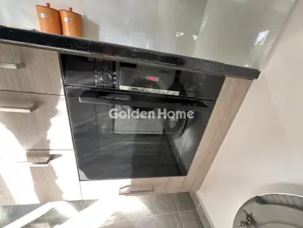Apartment 40m<sup>2</sup> for sale photo 14