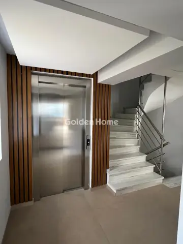 Apartment 40m<sup>2</sup> for sale photo 7