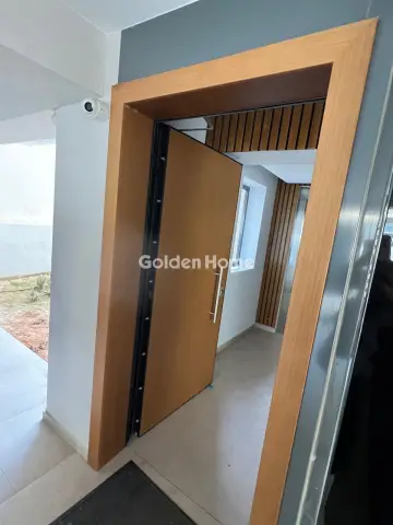 Apartment 40m<sup>2</sup> for sale photo 4