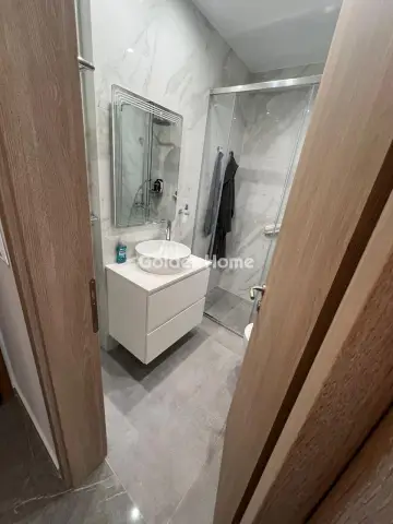 Apartment 40m<sup>2</sup> for sale photo 19