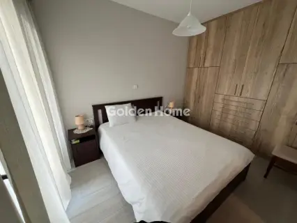 Apartment 40m<sup>2</sup> for sale photo 16