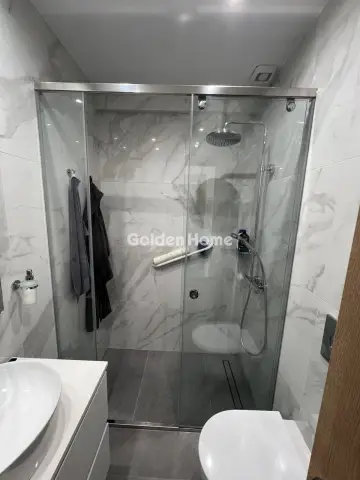 Apartment 40m<sup>2</sup> for sale photo 20