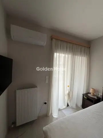 Apartment 40m<sup>2</sup> for sale photo 17