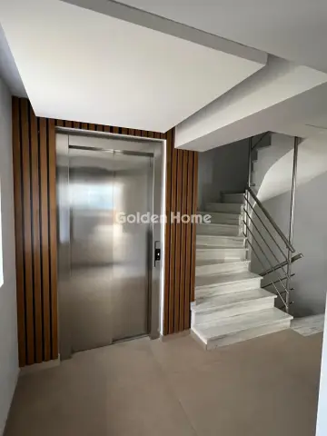 Apartment 40m<sup>2</sup> for sale photo 27