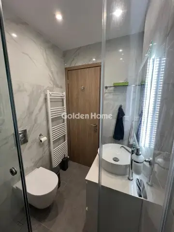Apartment 40m<sup>2</sup> for sale photo 22