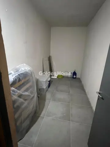 公寓 40m<sup>2</sup> for sale photo 26