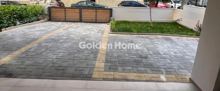 公寓 40m<sup>2</sup> for sale photo 24