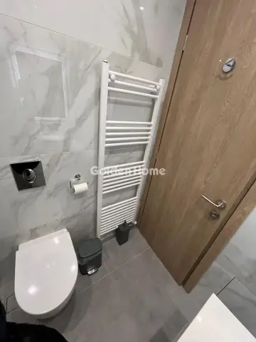 Apartment 40m<sup>2</sup> for sale photo 21